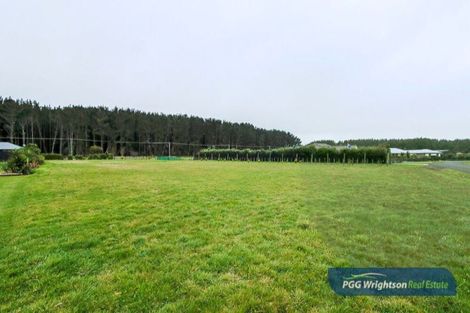 Photo of property in 1 Carex Grove, Foxton Beach, Foxton, 4815