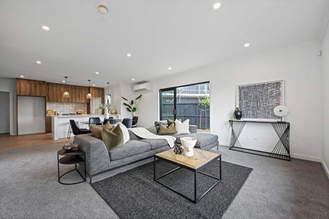 Photo of property in 76 Maanihi Drive, Rototuna North, Hamilton, 3210