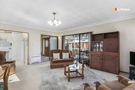 Photo of property in 28 Maryhill Terrace, Maryhill, Dunedin, 9011