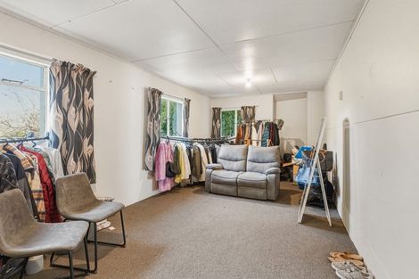 Photo of property in 16 Warden Street, Opoho, Dunedin, 9010