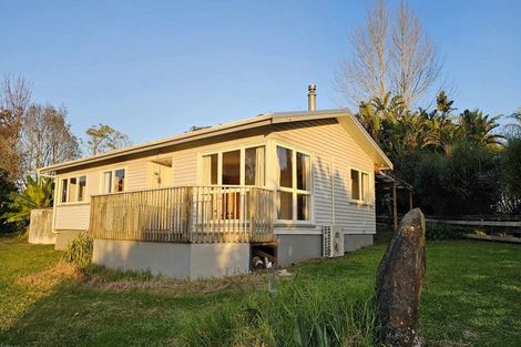 Photo of property in 46 Mawson Avenue, Waipapa, 0230
