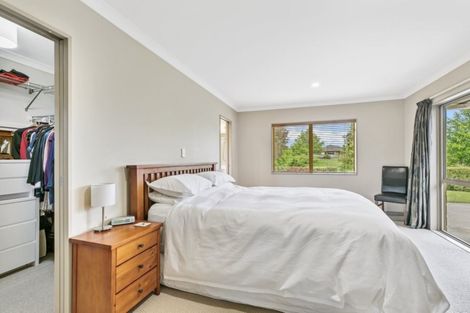 Photo of property in 41 Cotswold Place, Ohauiti, Tauranga, 3112
