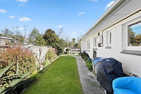 Photo of property in 49 Fairview Street, Fairview Downs, Hamilton, 3214