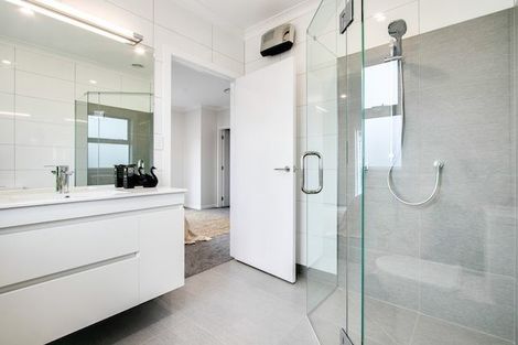 Photo of property in 15 Clydesdale Way, Lincoln, 7608