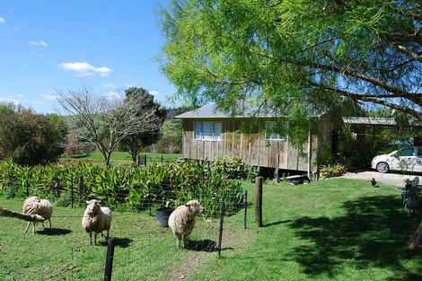 Photo of property in 24 Homestead Lane, Kaiwaka, 0573