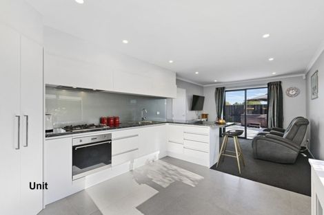 Photo of property in 62 Riverstone Drive, Rolleston, 7614