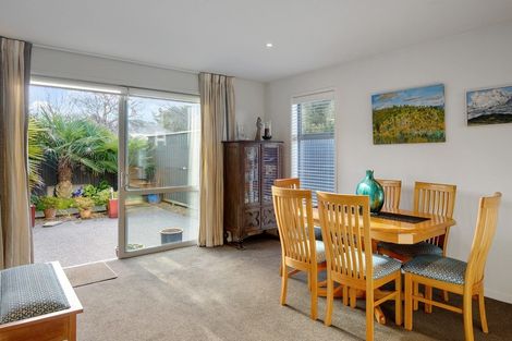 Photo of property in 51a Diamond Avenue, Spreydon, Christchurch, 8024