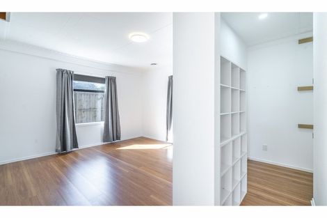 Photo of property in 12 Ardrossan Street, Lawrence, 9532