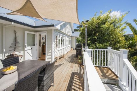 Photo of property in 23 Scotland Street, Nelson South, Nelson, 7010