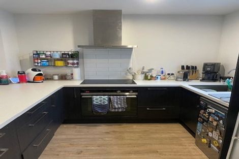 Photo of property in 4/56 Olliviers Road, Phillipstown, Christchurch, 8011