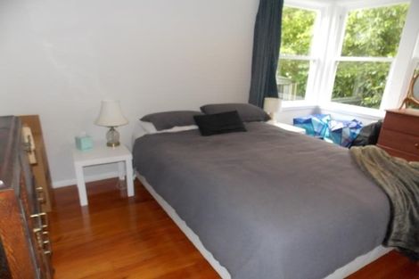Photo of property in 18a Montgomery Avenue, Karori, Wellington, 6012