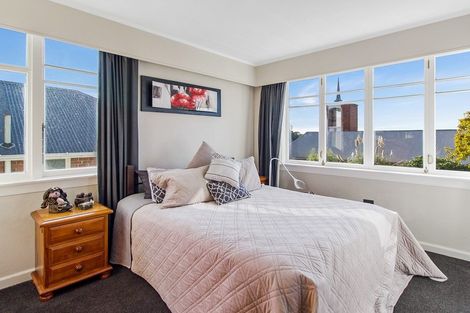 Photo of property in 19 Wallace Street, Kensington, Timaru, 7910