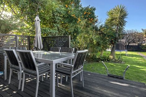 Photo of property in 171 Stout Street, Mangapapa, Gisborne, 4010