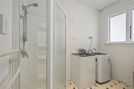 Photo of property in 36 Vagues Road, Northcote, Christchurch, 8052