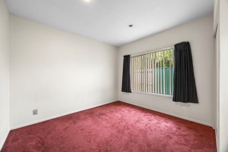 Photo of property in 9 Glengyle Place, Linwood, Christchurch, 8062