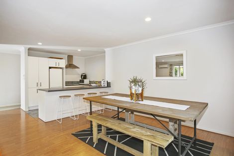 Photo of property in 29a Mareretu Avenue, Patumahoe, Pukekohe, 2679