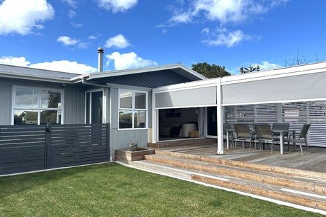 Photo of property in 18 Southwark Avenue, Tamatea, Napier, 4112