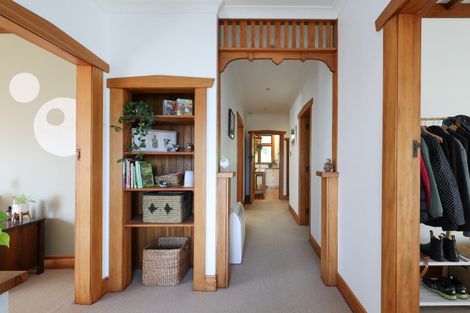 Photo of property in 26 Endeavour Street, Nelson South, Nelson, 7010