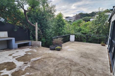 Photo of property in 9 Janice Place, Mount Pleasant, Christchurch, 8081