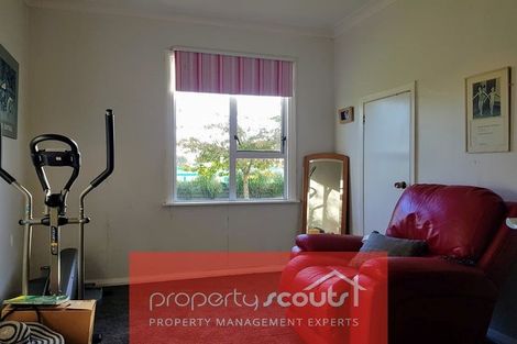 Photo of property in 39 Te Arei Road, Sentry Hill, New Plymouth, 4373