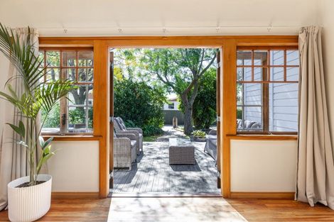 Photo of property in 158 Weld Street, Witherlea, Blenheim, 7201