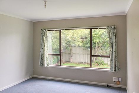 Photo of property in 78 Mary Street, Papanui, Christchurch, 8053