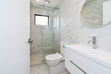 Photo of property in 2b Bendale Place, Papatoetoe, Auckland, 2025