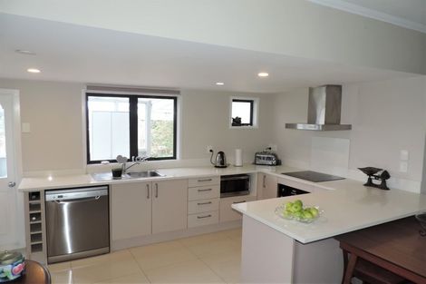 Photo of property in 27 Kimihia Road, Huntly, 3700