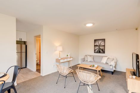 Photo of property in 9/27 Darvel Street, Riccarton, Christchurch, 8011