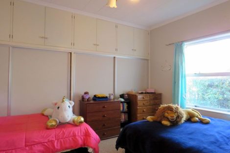 Photo of property in 75a Tees Street, South Hill, Oamaru, 9400
