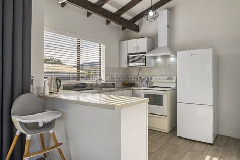 Photo of property in 51b Hynds Road, Gate Pa, Tauranga, 3112