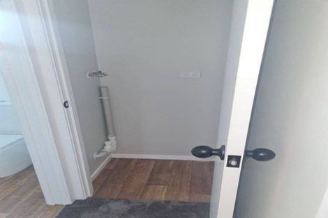 Photo of property in 4 Akepiro Place, Tawhero, Whanganui, 4501