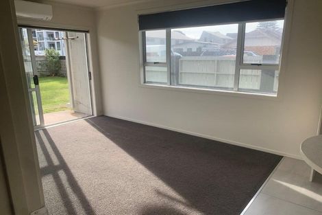 Photo of property in 40m Maunganui Road, Mount Maunganui, 3116