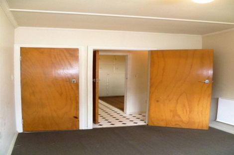 Photo of property in 1/114 Willowpark Road South, Hastings, 4122