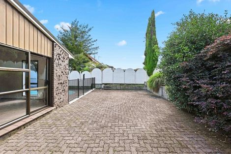 Photo of property in 31 Pohutukawa Drive, Pukete, Hamilton, 3200