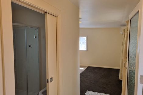 Photo of property in 100 Owen Street, Newtown, Wellington, 6021