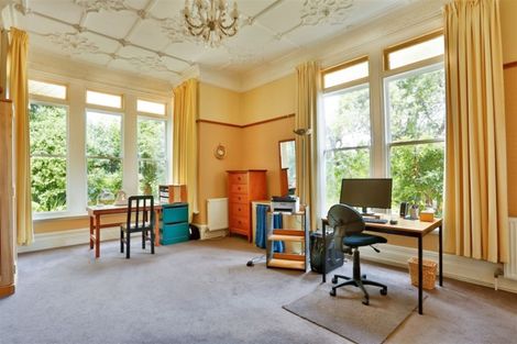 Photo of property in 60 Wallace Street, Maori Hill, Dunedin, 9010