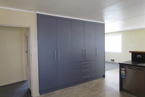 Photo of property in 47 Montgomery Avenue, Dargaville, 0310