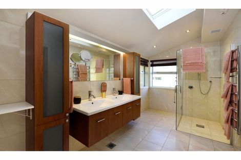 Photo of property in 6/275 Wakefield Quay, Stepneyville, Nelson, 7010