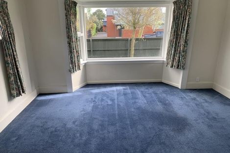 Photo of property in 88 Trafalgar Street, St Albans, Christchurch, 8014