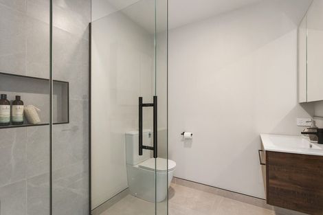 Photo of property in 4/162 Springfield Road, St Albans, Christchurch, 8014