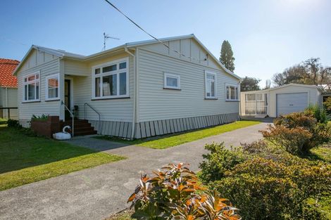 Photo of property in 9 Gladstone Road, Matamata, 3400