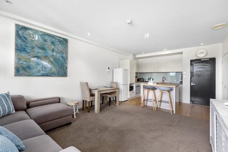 Photo of property in Maison Apartments, 108/16 Huron Street, Takapuna, Auckland, 0622