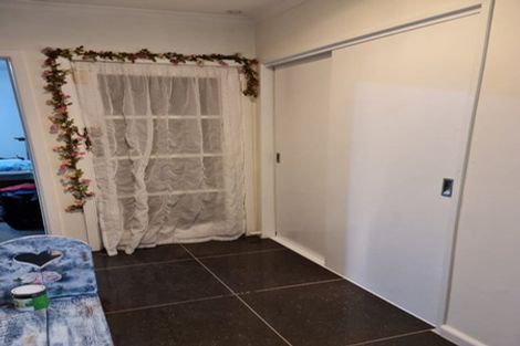 Photo of property in 48 Boyce Avenue, Mount Roskill, Auckland, 1041