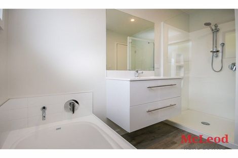 Photo of property in 228a Dobson Street, Hampstead, Ashburton, 7700