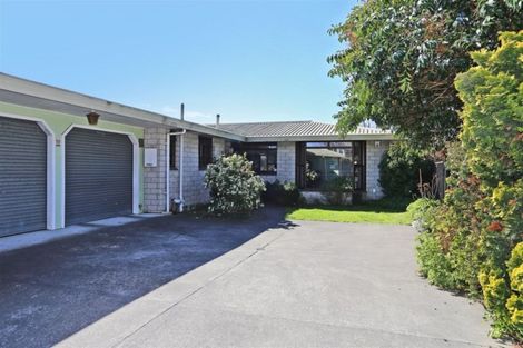 Photo of property in 511a Cornwall Road, Mahora, Hastings, 4120