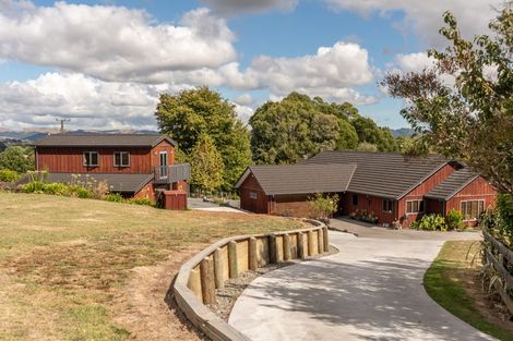 Photo of property in 182b Howden Road, Temple View, Hamilton, 3289