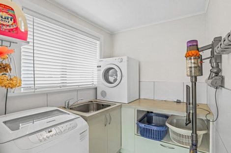 Photo of property in 780 Main North Road, Belfast, Christchurch, 8051