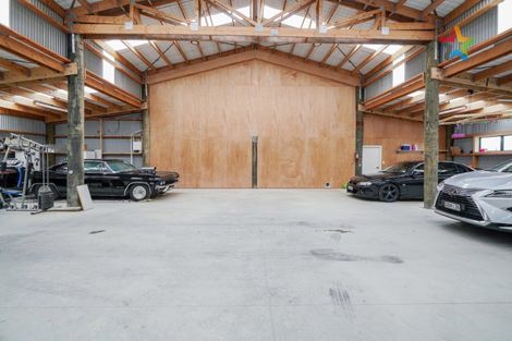 Photo of property in 12d Lady Barkly Road, Winton, 9782