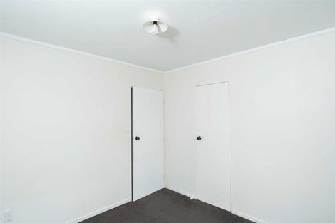 Photo of property in 46a Paterson Street, Frankton, Hamilton, 3204
